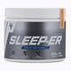 Sleep-ER Trec nočná regeneračná formula 225g pomarančovo-tropické ovocie TRE/598#POMTR