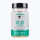 Vitamín D3 K2 (MK-7) Trec vitamínový komplex 60 kapsúl TRE/539