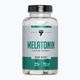 Vitality Melatonin Trec melatonín 90 kapsúl TRE/880