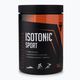 Trec Endu Isotonic Sport izotonický nápoj v prášku 400g citrón TRE/914