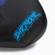 DARTMOOR Fatty Pivotal čierno-modré sedlo na bicykel DART-A15662 6