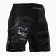 SMMASH Takeo pánske tréningové šortky čierne SHC4-19 4