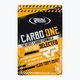 Carbo One Real Pharm sacharidy 1kg čierne ríbezle 700094