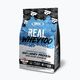Whey Real Pharm Real 700g čerešňový jogurt 706393