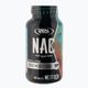 NAC Real Pharm aminokyseliny 90 tabliet 710451