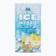 Aminokyseliny Fitness Authority  Fa Ice Hydro Amino 480 g ostružina/ananás