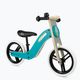 Kinderkraft bežecký bicykel Uniq modrý KKRUNIQTRQ0000 2