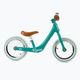 Kinderkraft bežecký bicykel Rapid zelený KKRRAPIGRE0000 2