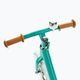 Kinderkraft bežecký bicykel Rapid zelený KKRRAPIGRE0000 3