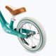 Kinderkraft bežecký bicykel Rapid zelený KKRRAPIGRE0000 5
