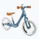 Kinderkraft bežecký bicykel Rapid modrý KKRRAPIBLU0000 2