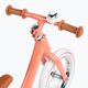 Kinderkraft bežecký bicykel Rapid oranžový KKRRAPICRL0000 4