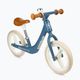 Kinderkraft Fly Plus cross-country bicykel modrý KKRFLPLBLU0000 2