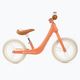 Kinderkraft Fly Plus cross-country bicykel oranžový KKRFLPLCRL0000 2