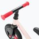 Kinderkraft Goswift cross-country bicykel ružový KRGOSW00PNK0000 3