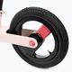 Kinderkraft Goswift cross-country bicykel ružový KRGOSW00PNK0000 5