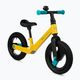 Kinderkraft cross-country bicykel Goswift žltý KRGOSW00YEL0000 2