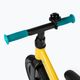 Kinderkraft cross-country bicykel Goswift žltý KRGOSW00YEL0000 3