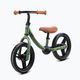 Kinderkraft 2Way Next svetlozelený bežecký bicykel 6