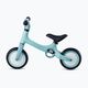 Kinderkraft Tove letný mentolový krosový bicykel