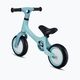 Kinderkraft Tove letný mentolový krosový bicykel 3