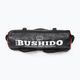 Crossfitové tréningové vrece Bushido Sand Bag čierne DBX-PB-10 2