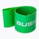 Bushido Mobility Power Band Mini cvičenie gumy zelená Pbm-06 2