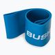 Bushido Mobility Power Band Mini cvičenie gumy modrá Pbm-08 2
