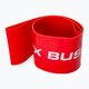 Cvičenie gumy DBX BUSHIDO Mobility Power Band Mini červená Pbm-10 2