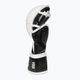 Mma Krav Maga Bushido sparring rukavice čierno-biele Arm-2011A-L/XL 8