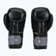 Čierne boxerské rukavice DBX BUSHIDO B-2v9 2