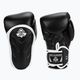 Boxerské rukavice Bushido so systémom Wrist Protect čierne Bb4 3