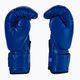 Detské boxerské rukavice DBX BUSHIDO ARB-47v4 modré 5