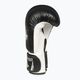Boxerské rukavice DBX BUSHIDO ARB-407 čierna/biela 6