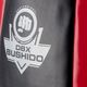 Bushido box perleťová čierna Arp-508P 4