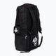 DBX BUSHIDO Premium tréningová taška čierna DBX-SB-21 3