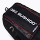 DBX BUSHIDO Premium tréningová taška čierna DBX-SB-21 6