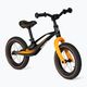 Lionelo Bart Air čierno-oranžový cross-country bicykel LOE-BART AIR