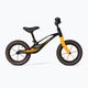 Lionelo Bart Air čierno-oranžový cross-country bicykel LOE-BART AIR 2