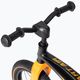 Lionelo Bart Air čierno-oranžový cross-country bicykel LOE-BART AIR 3
