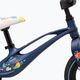 Lionelo Bart Air cross-country bicykel námornícka modrá LOE-BART AIR 4