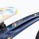 Lionelo Bart Air cross-country bicykel námornícka modrá LOE-BART AIR 5