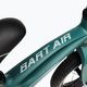 Lionelo Bart Air zelený cross-country bicykel LOE-BART AIR 4