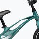 Lionelo Bart Air zelený cross-country bicykel LOE-BART AIR 5