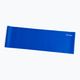 Spokey Ribbon II tvrdá modrá fitness guma 920962 2