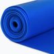 Spokey Ribbon II tvrdá modrá fitness guma 920962 3