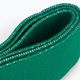 THORN FIT cvičenie gumy Superband Textil Svetlo zelená 522445 2