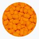 MatchPro Top Wafters Orange Choco 8 mm háčik návnady činky 979317 2
