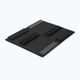 MatchPro šitá peňaženka Slim black 900360 2