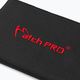 MatchPro šitá peňaženka Slim black 900360 3